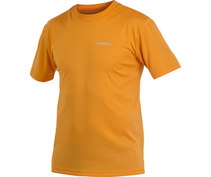 Craft Prime Tee