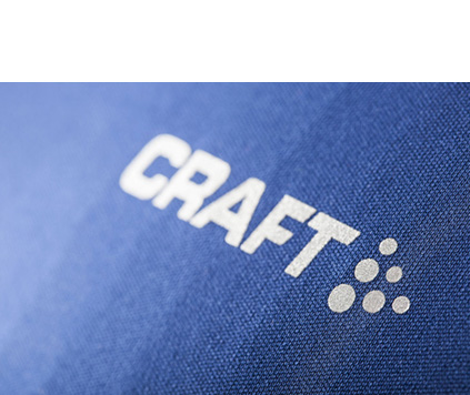 Craft Prime Tee
