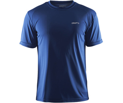 Craft Prime Tee