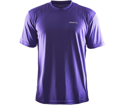 Craft Prime Tee