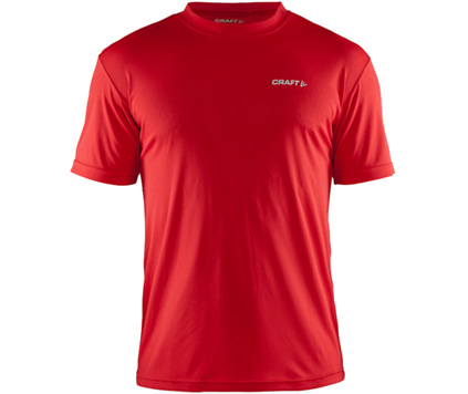 Craft Prime Tee
