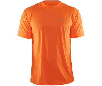 Craft Prime Tee