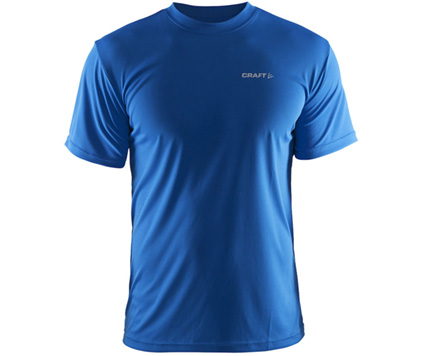 Craft Prime Tee