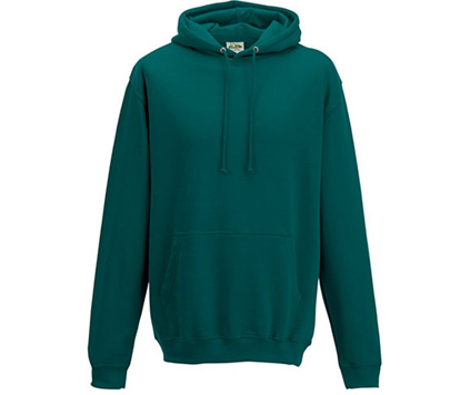 AWDis Hettegenser Hoodie