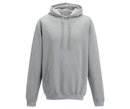 AWDis Hettegenser Hoodie