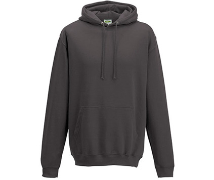AWDis Hettegenser Hoodie