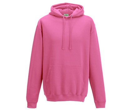 AWDis Hettegenser Hoodie