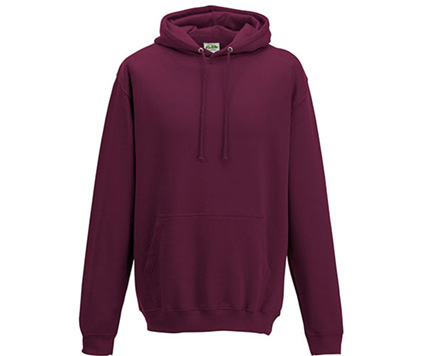AWDis Hettegenser Hoodie