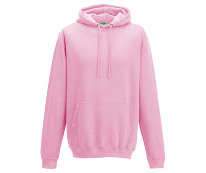 AWDis Hettegenser Hoodie