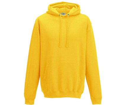 AWDis Hettegenser Hoodie