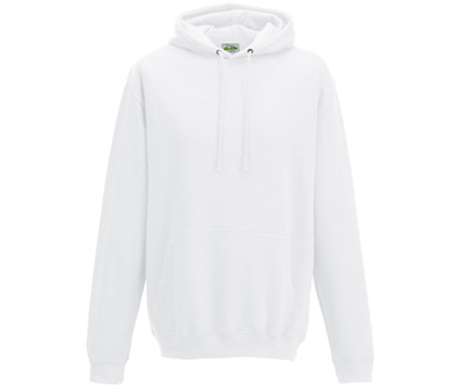 AWDis Hettegenser Hoodie