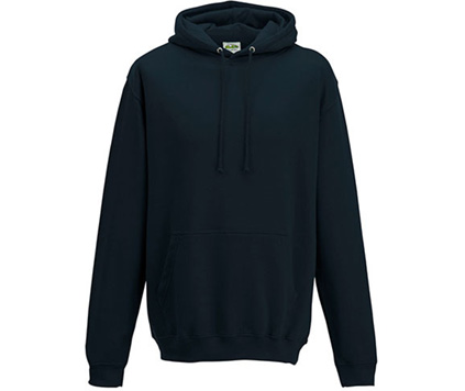 AWDis Hettegenser Hoodie