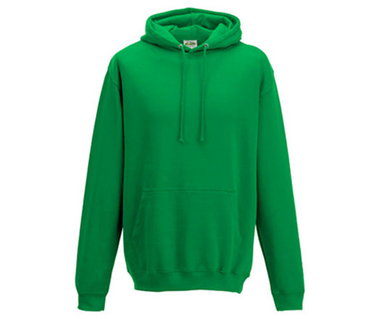 AWDis Hettegenser Hoodie
