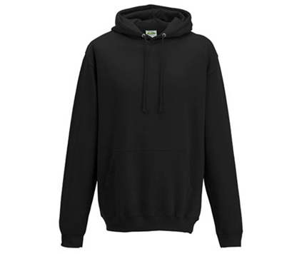 AWDis Hettegenser Hoodie