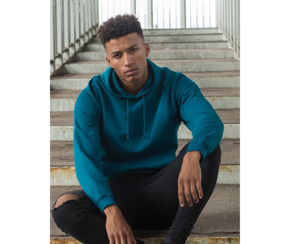 AWDis Hettegenser Hoodie
