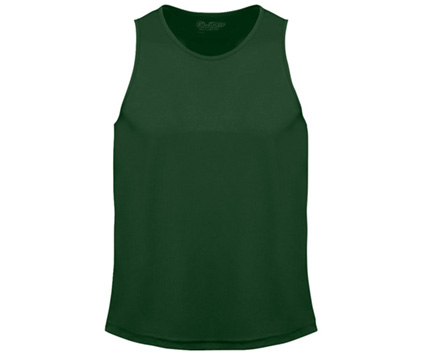 AWDis Cool Singlet Herre