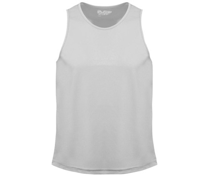 AWDis Cool Singlet Herre