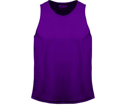 AWDis Cool Singlet Herre