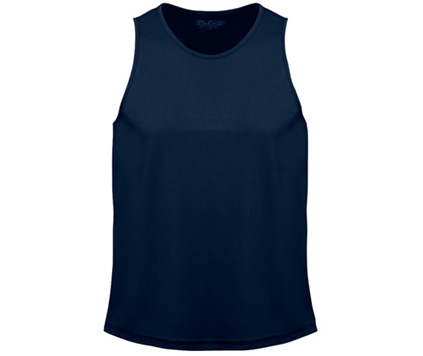 AWDis Cool Singlet Herre