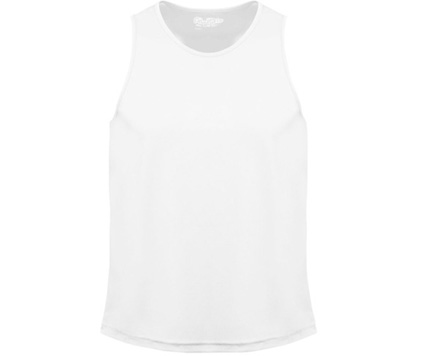 AWDis Cool Singlet Herre