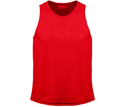 AWDis Cool Singlet Herre