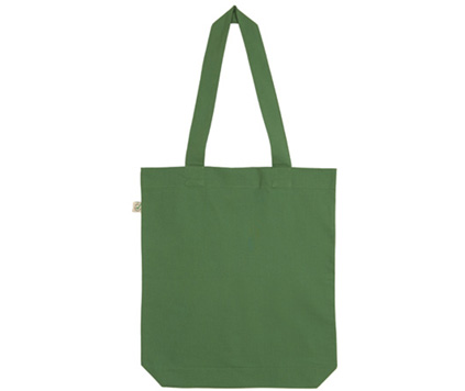 Handlenett Earth Positive