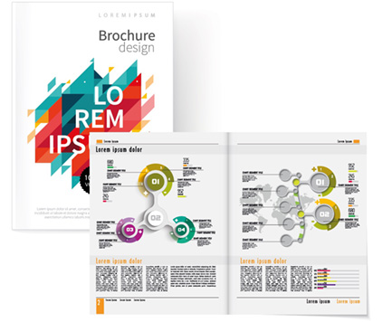 Katalog/brosjyre