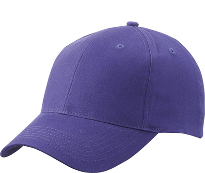 Caps Colour