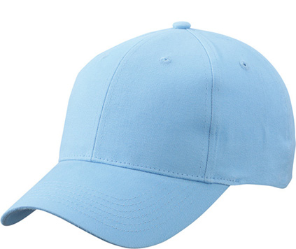 Caps Colour