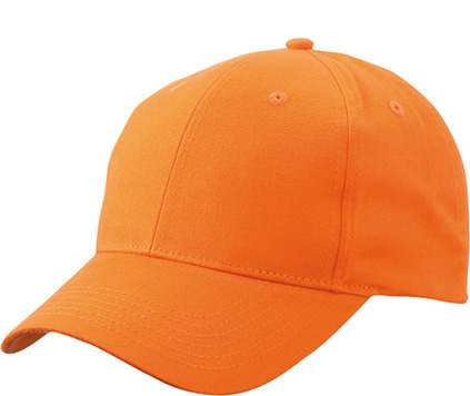 Caps Colour