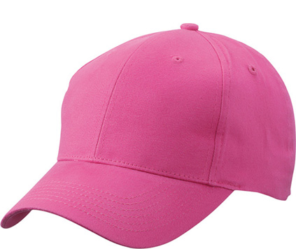 Caps Colour