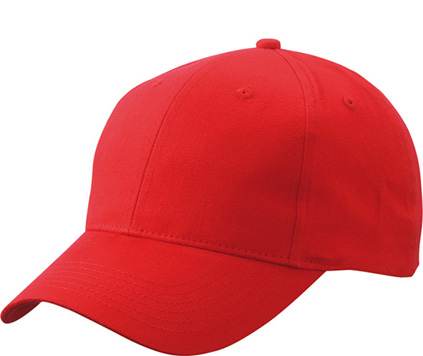 Caps Colour