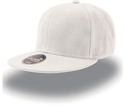 Caps Snapback Original