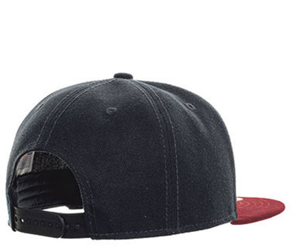 Caps Snapback Original