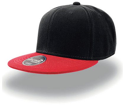 Caps Snapback Original