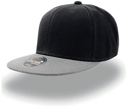 Caps Snapback Original
