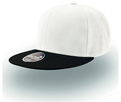Caps Snapback Original