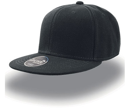 Caps Snapback Original