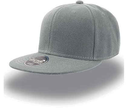 Caps Snapback Original