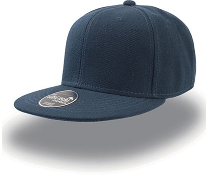Caps Snapback Original