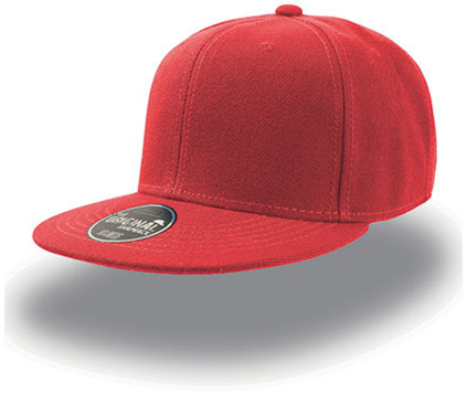Caps Snapback Original