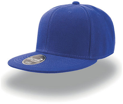 Caps Snapback Original