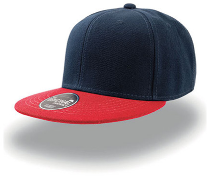 Caps Snapback Original
