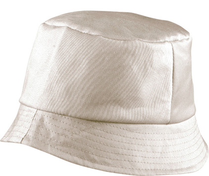 Hatt Beppe