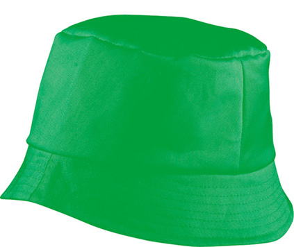 Hatt Beppe