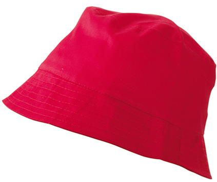 Hatt Beppe
