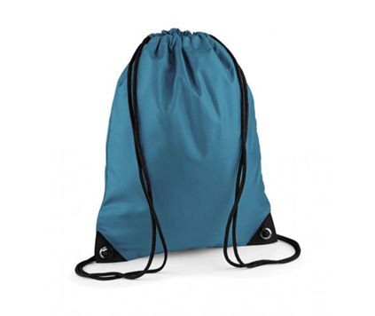 Gymsac Gymbag