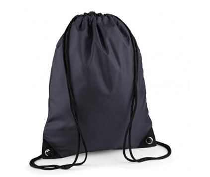 Gymsac Gymbag