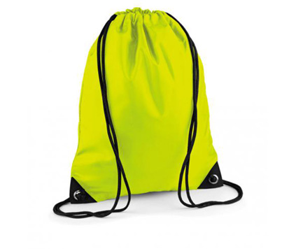 Gymsac Gymbag