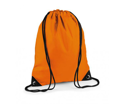 Gymsac Gymbag